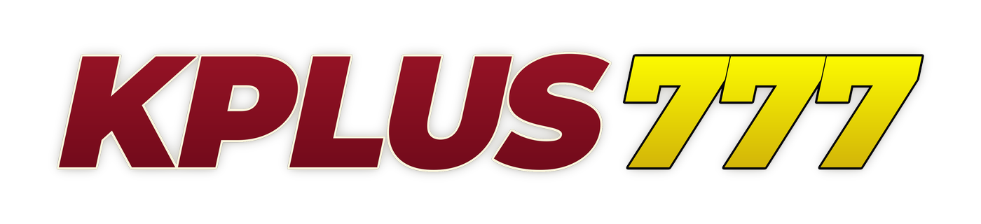 kplus777